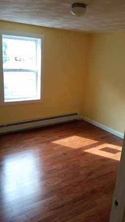 25 Standish Road Revere, MA 02151 - Photo 18 of 28