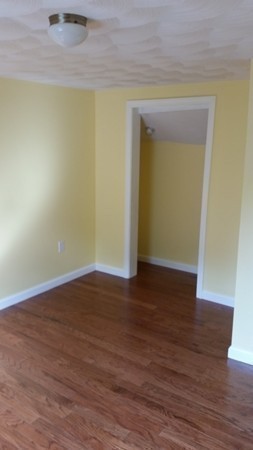 25 Standish Road Revere, MA 02151 - Photo 19 of 28