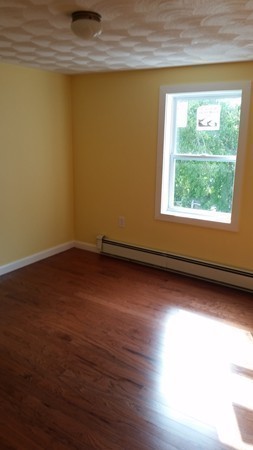 25 Standish Road Revere, MA 02151 - Photo 20 of 28