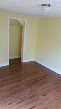 25 Standish Road Revere, MA 02151 - Photo 21 of 28