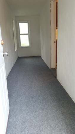 25 Standish Road Revere, MA 02151 - Photo 22 of 28