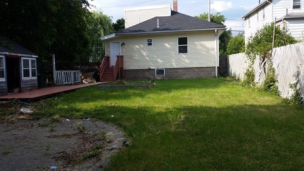 25 Standish Road Revere, MA 02151 - Photo 23 of 28