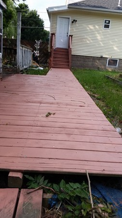 25 Standish Road Revere, MA 02151 - Photo 25 of 28