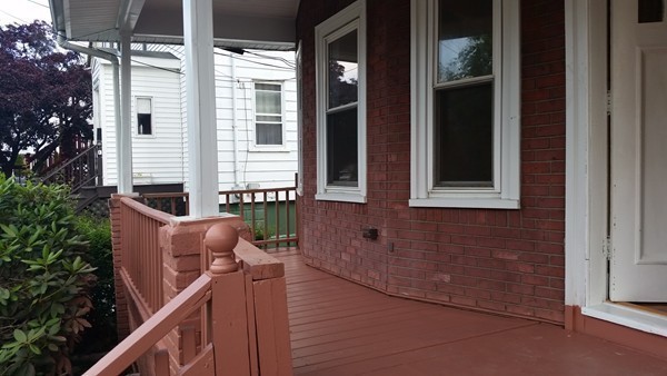 25 Standish Road Revere, MA 02151 - Photo 3 of 28