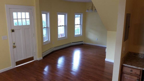25 Standish Road Revere, MA 02151 - Photo 5 of 28