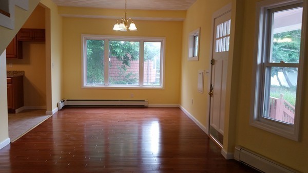 25 Standish Road Revere, MA 02151 - Photo 6 of 28
