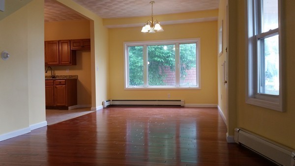 25 Standish Road Revere, MA 02151 - Photo 7 of 28