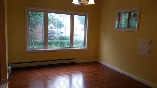 25 Standish Road Revere, MA 02151 - Photo 8 of 28