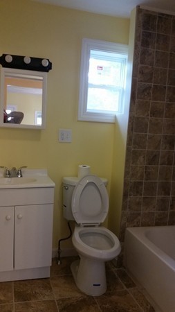 25 Standish Road Revere, MA 02151 - Photo 9 of 28