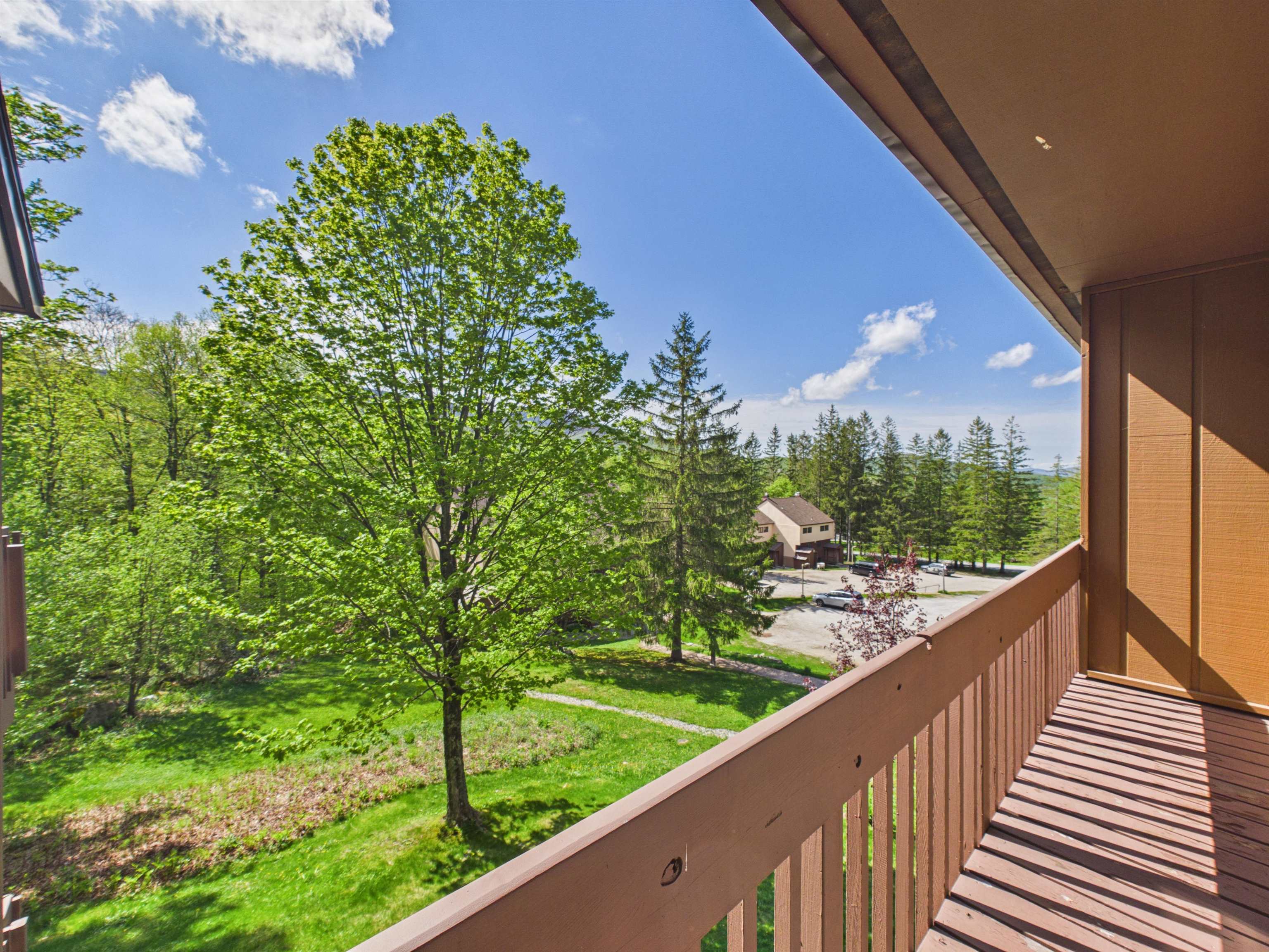 774 East Mountain Road, Unit E6 Killington, VT 05751 - Photo 36 of 46