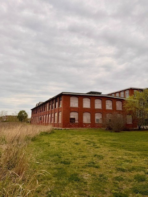 194 R Riverside Avenue New Bedford, MA 02746 - Photo 15 of 29
