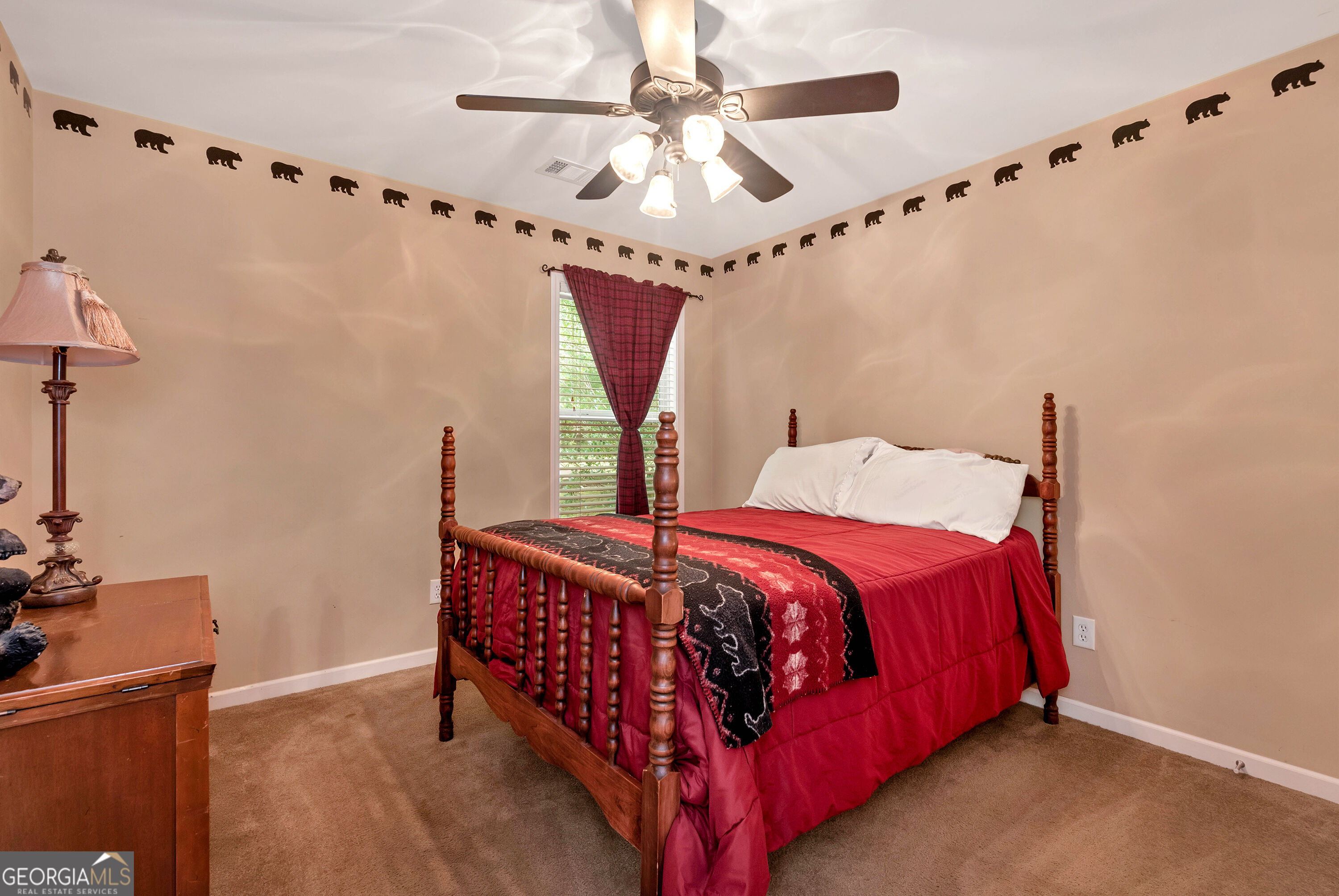 817 Bluejay Way Winder, GA 30680 - Photo 56 of 69 Gallery Image 56