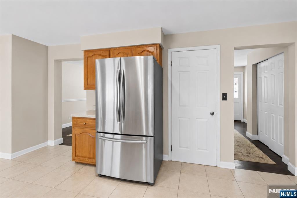10 Tice Road West Milford, NJ 07421 - Photo 14 of 50