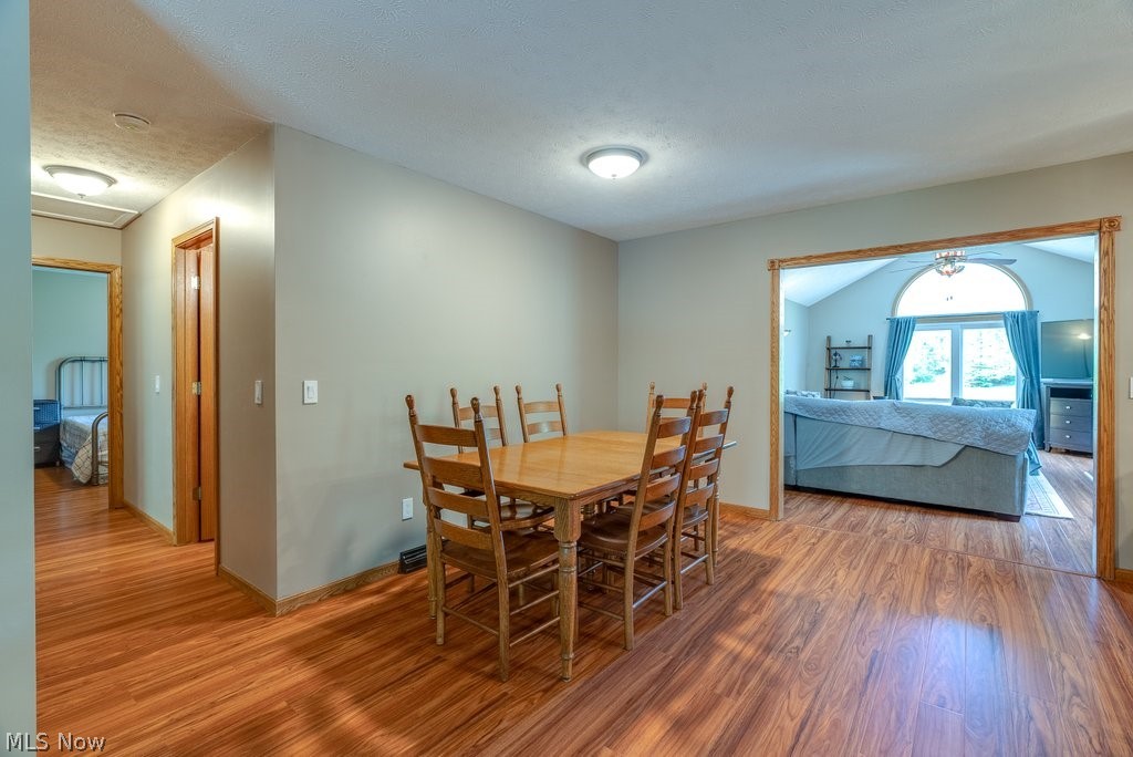 3722 Yost Road Litchfield, OH 44253 - Photo 8 of 27 Gallery Image 8