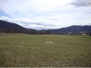 302-10 Arrowood Road, Unit TRACT 10 Jonesborough, TN 37659 - Photo 1 of 2 Photo 1