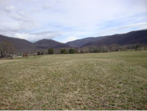 302-10 Arrowood Road, Unit TRACT 10 Jonesborough, TN 37659 - Photo 2 of 2 Photo 2