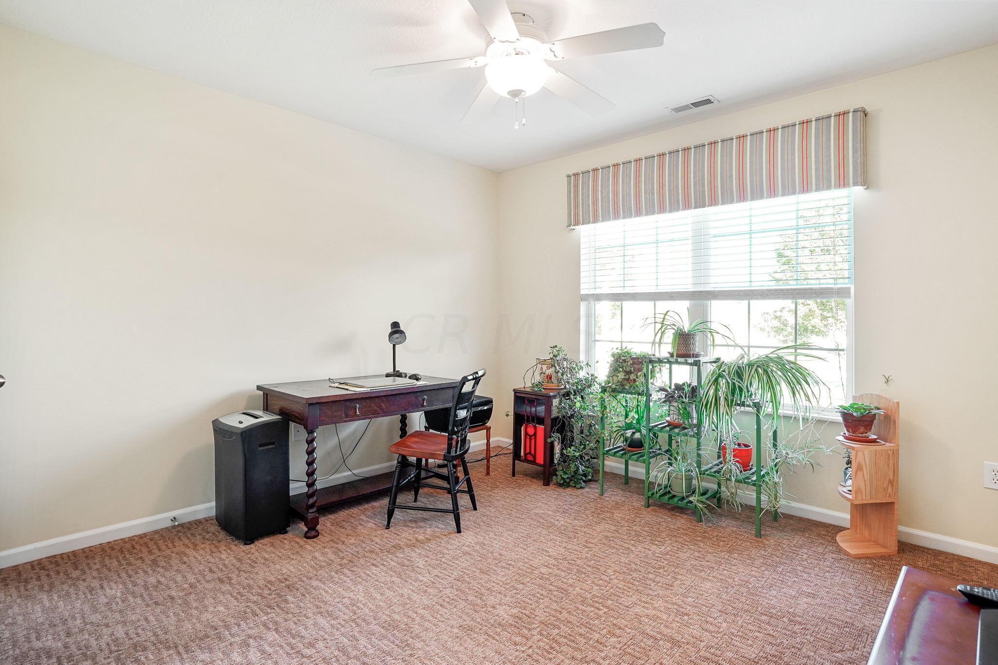 6431 Springwell Place Powell, OH 43065 - Photo 36 of 54 44-web-or-mls-DSC06234