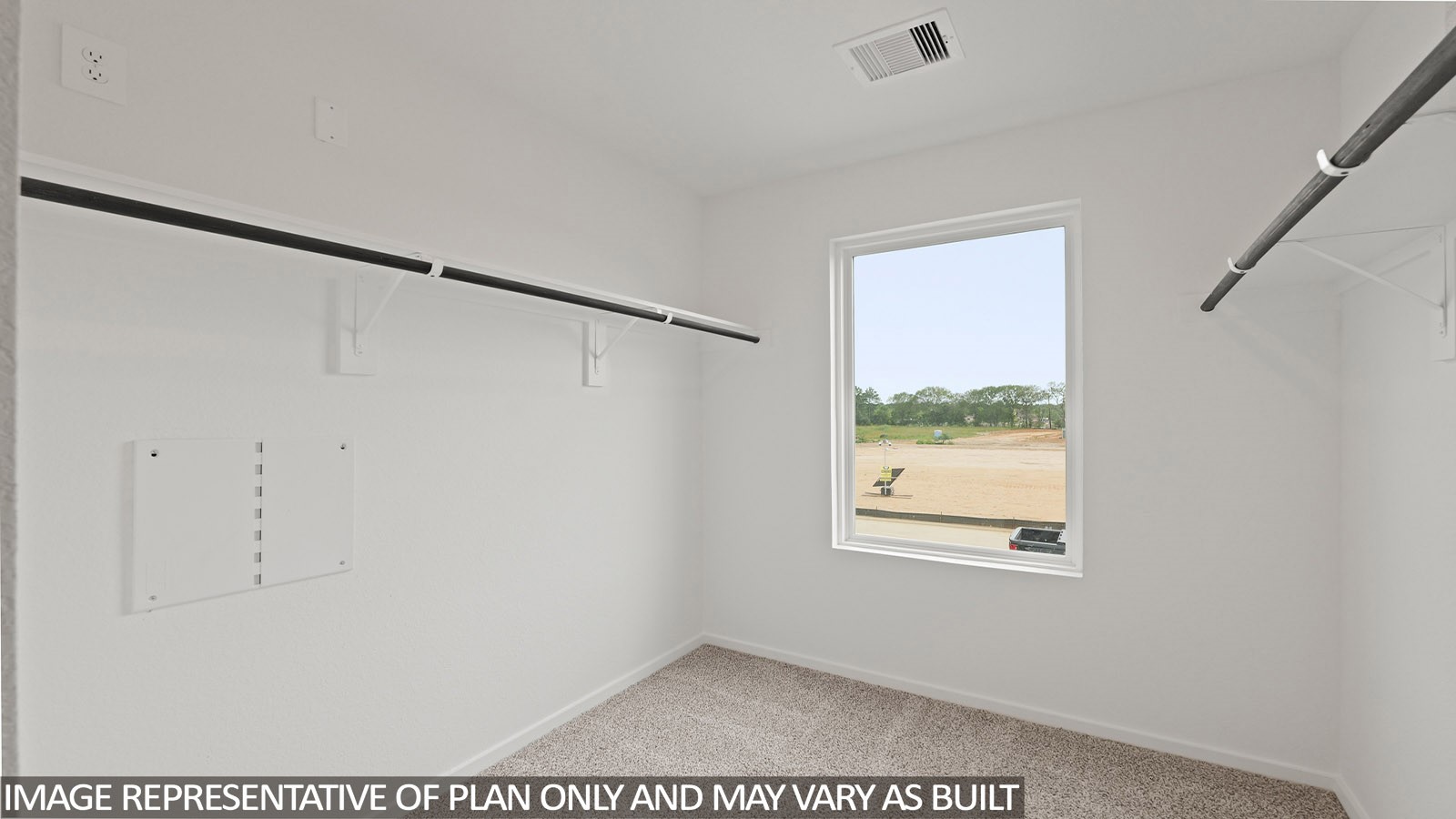 19964 Hilbert Road New Caney, TX 77357 - Photo 13 of 24