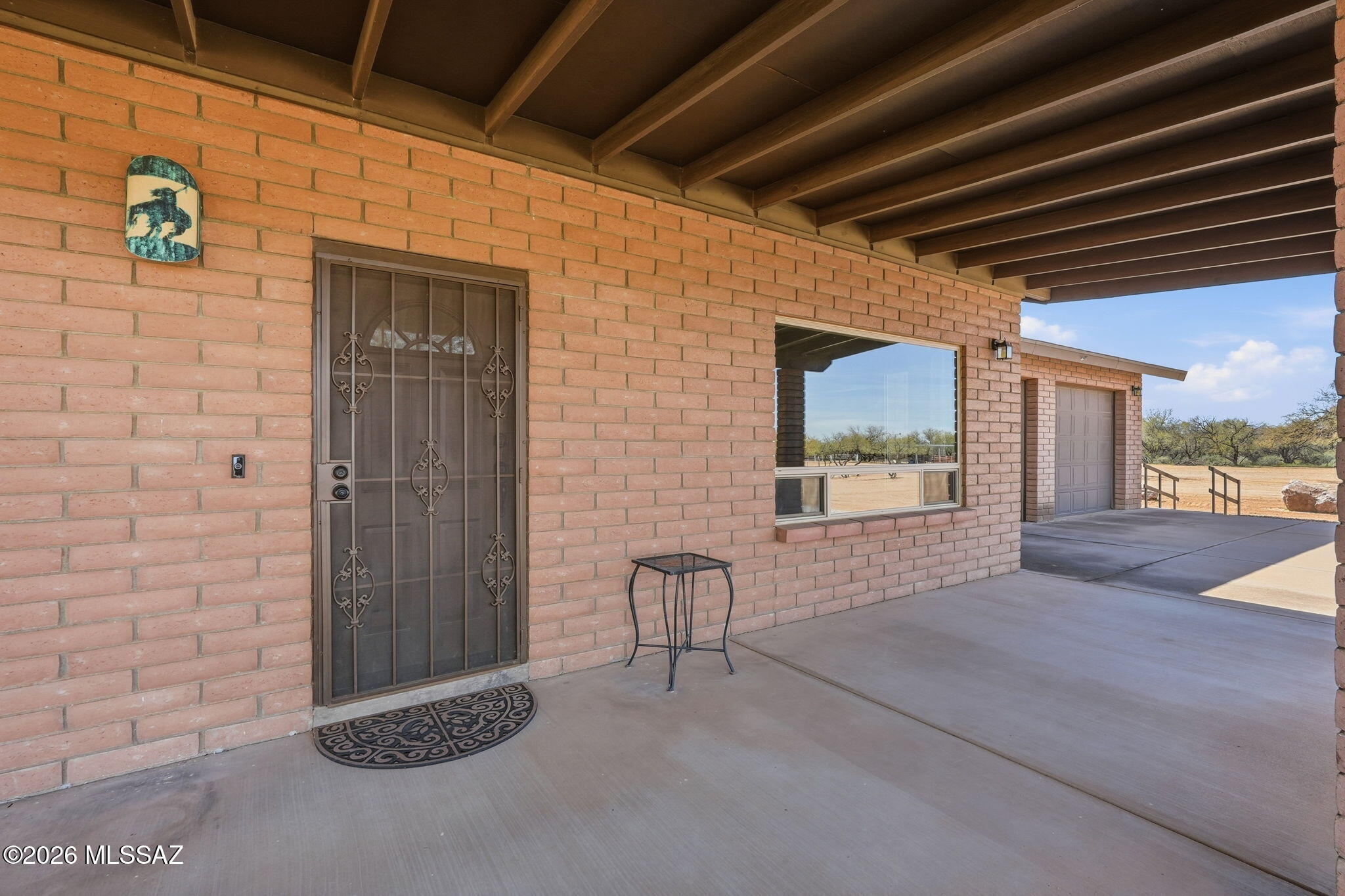 7192 South Marstellar Road Tucson, AZ 85735 - Photo 12 of 53 Gallery Image 12