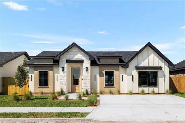 $247,500 | 1927 Lime Street, San Juan, TX 78589