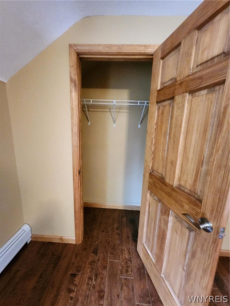 5834 South Transit Road Lockport Town, NY 14094 - Photo 8 of 16