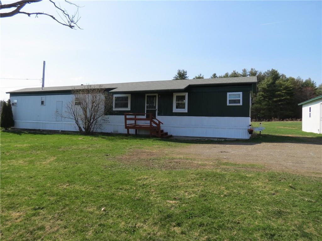 510 Windsor Road Augusta, ME 04330 - Photo 1 of 15 Photo