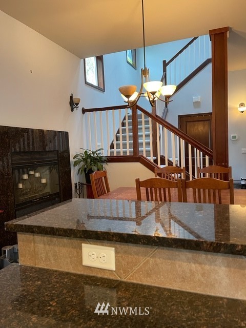 22217 61st Avenue Southeast Bothell, WA 98021 - Photo 32 of 37