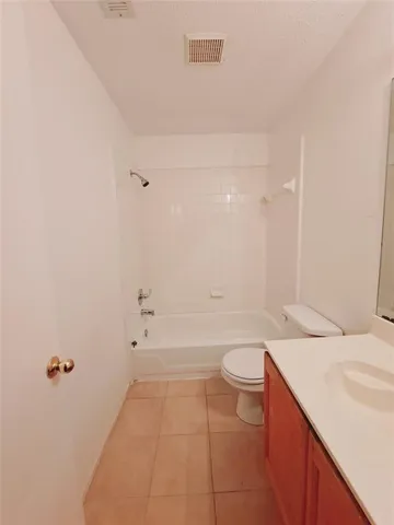 $2,450 | 4617 Sandera Lane, Flower Mound, TX 75028