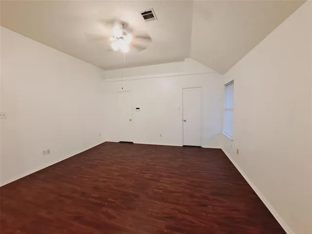 $2,450 | 4617 Sandera Lane, Flower Mound, TX 75028