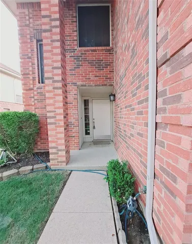 $2,450 | 4617 Sandera Lane, Flower Mound, TX 75028