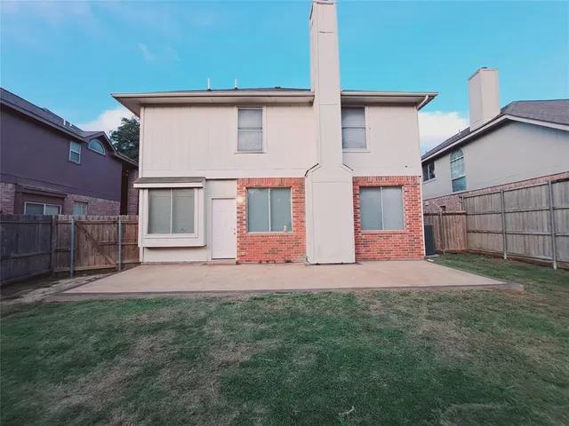 $2,450 | 4617 Sandera Lane, Flower Mound, TX 75028