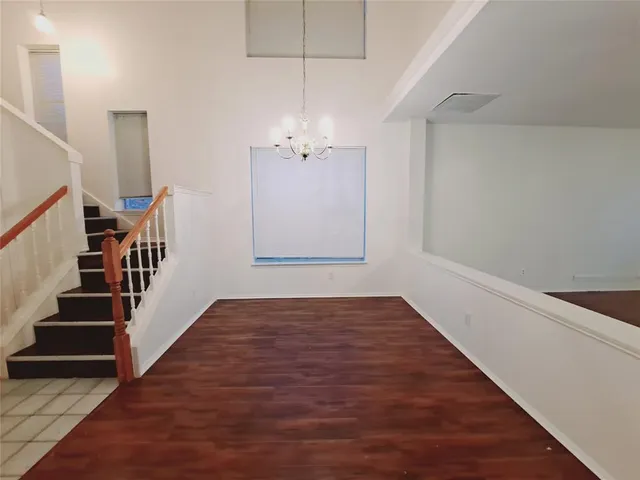 $2,450 | 4617 Sandera Lane, Flower Mound, TX 75028