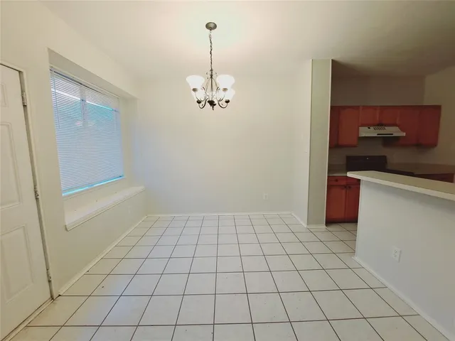 $2,450 | 4617 Sandera Lane, Flower Mound, TX 75028