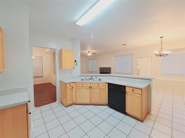 $2,450 | 4617 Sandera Lane, Flower Mound, TX 75028