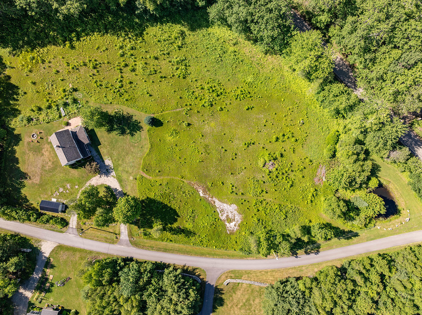 55 Fire Road 4 Warren, ME 04864 - Photo 53 of 58 DJI_0452