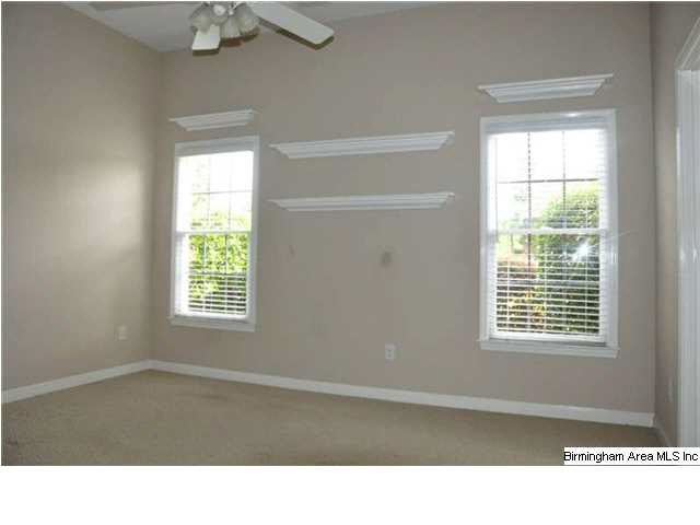 1499 Waterside Circle Hoover, AL 35244 - Photo 9 of 18