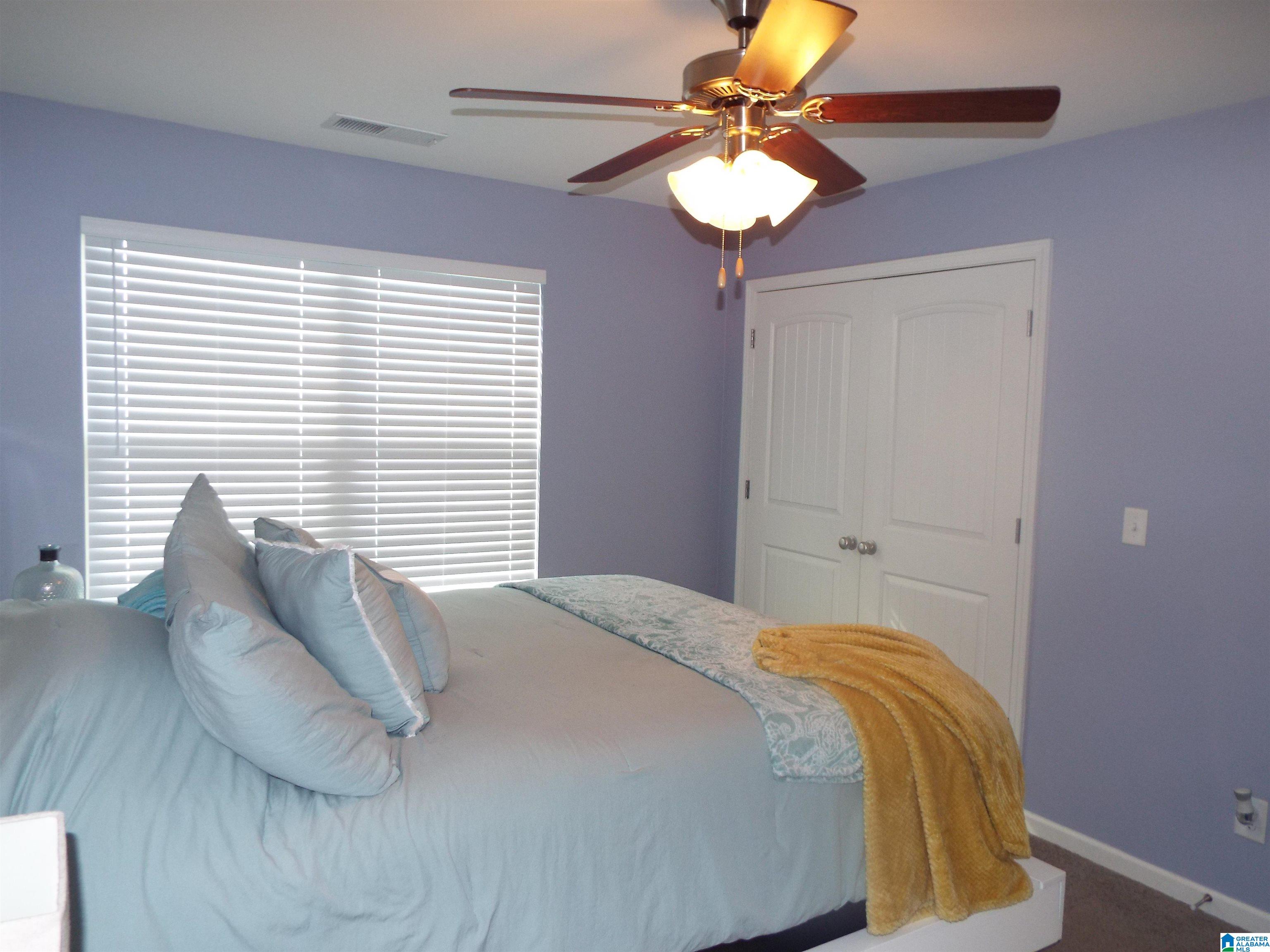 6213 Townley Way McCalla, AL 35111 - Photo 16 of 23