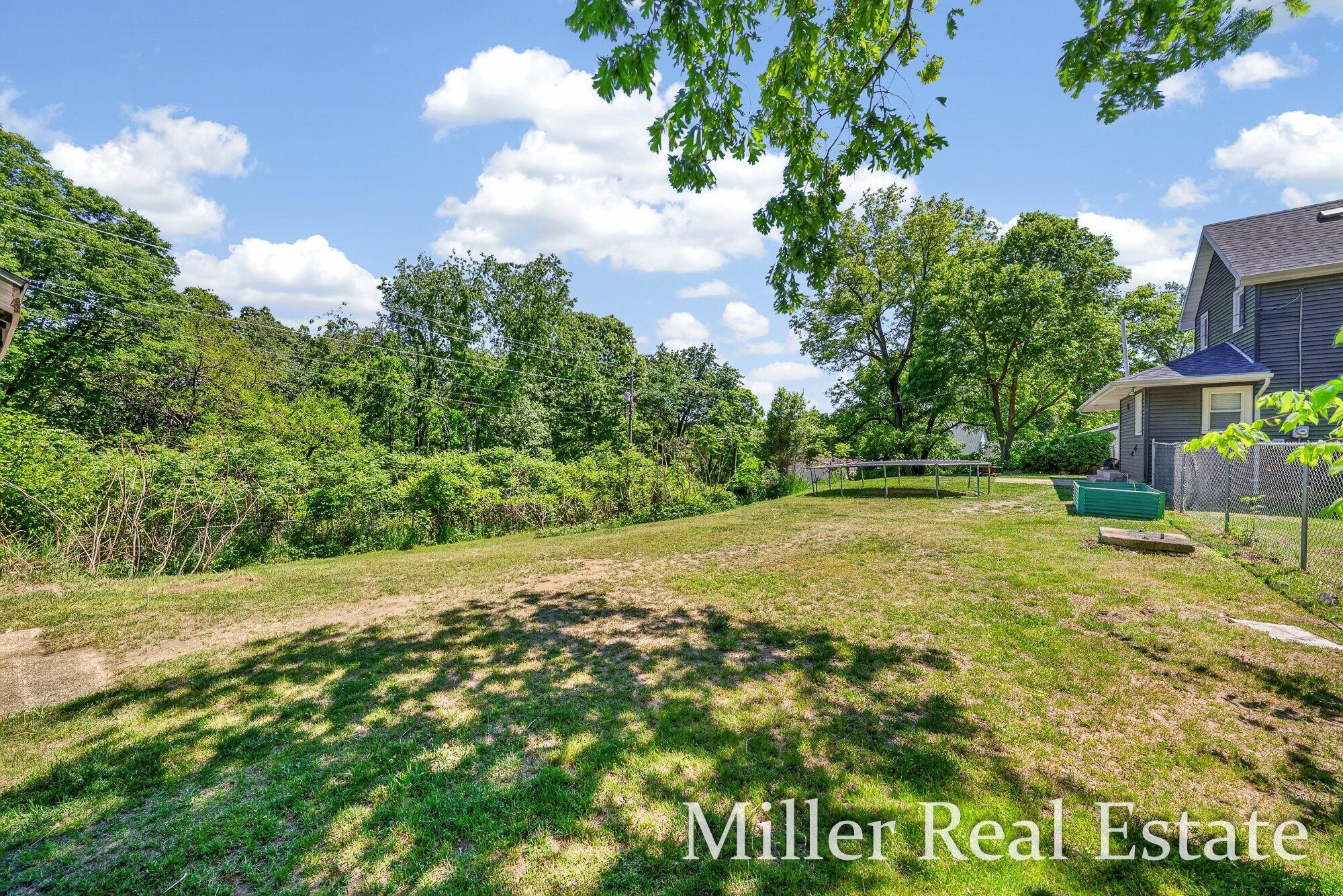 1294 Hammond Road Hastings, MI 49058 - Photo 39 of 47 74-WM1294hammond-32