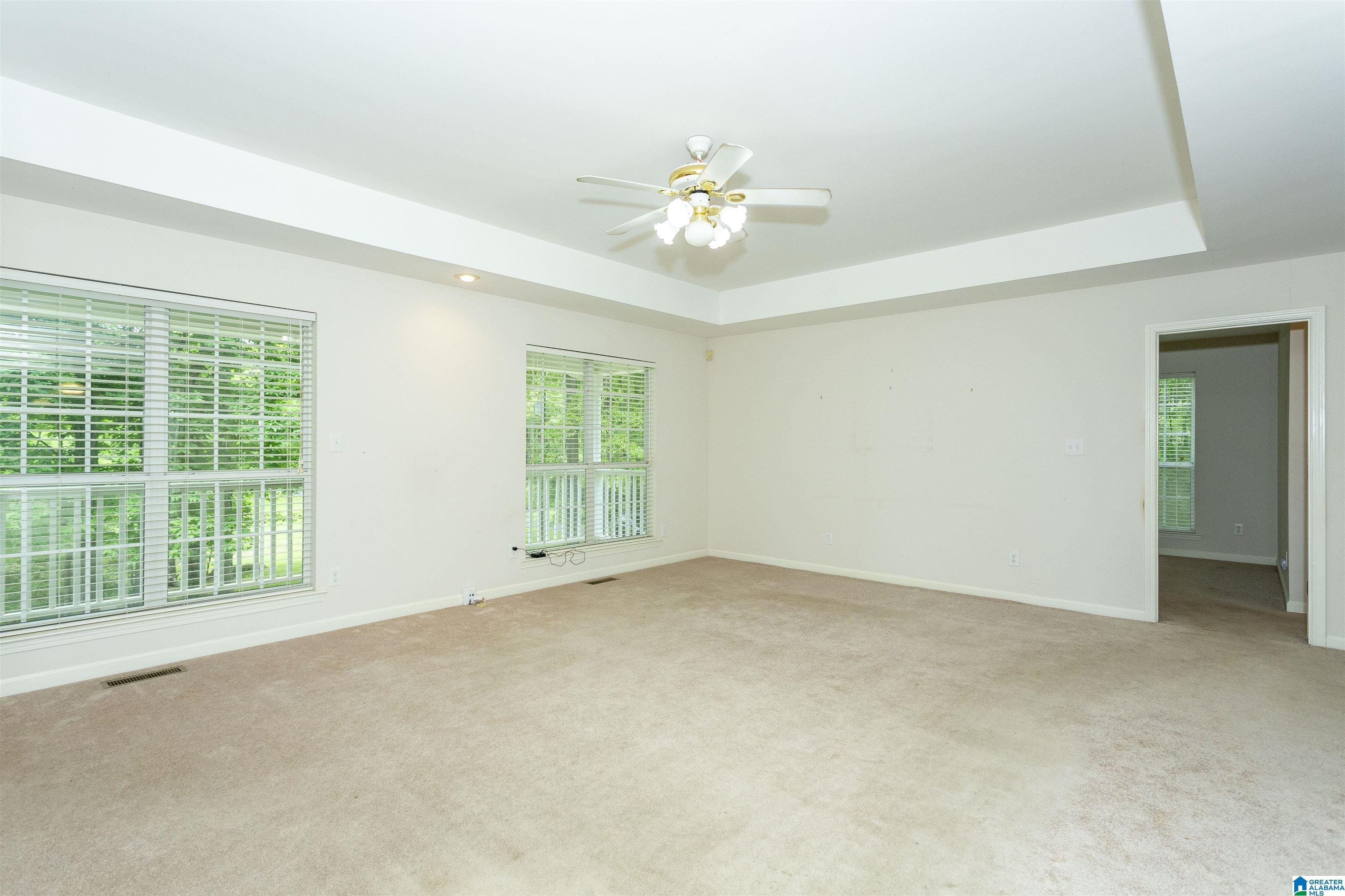 1951 Eastern Valley Road Bessemer, AL 35022 - Photo 11 of 49