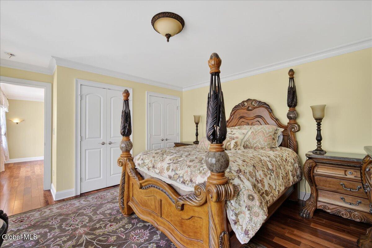 123 Waters Road Fort Johnson, NY 12070 - Photo 47 of 73 25-123 WATERS RD-29
