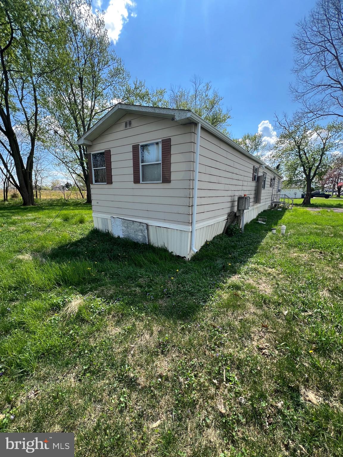 2318 Rockvale Road Lancaster, PA 17602 - Photo 13 of 15 a view of a house with a yard