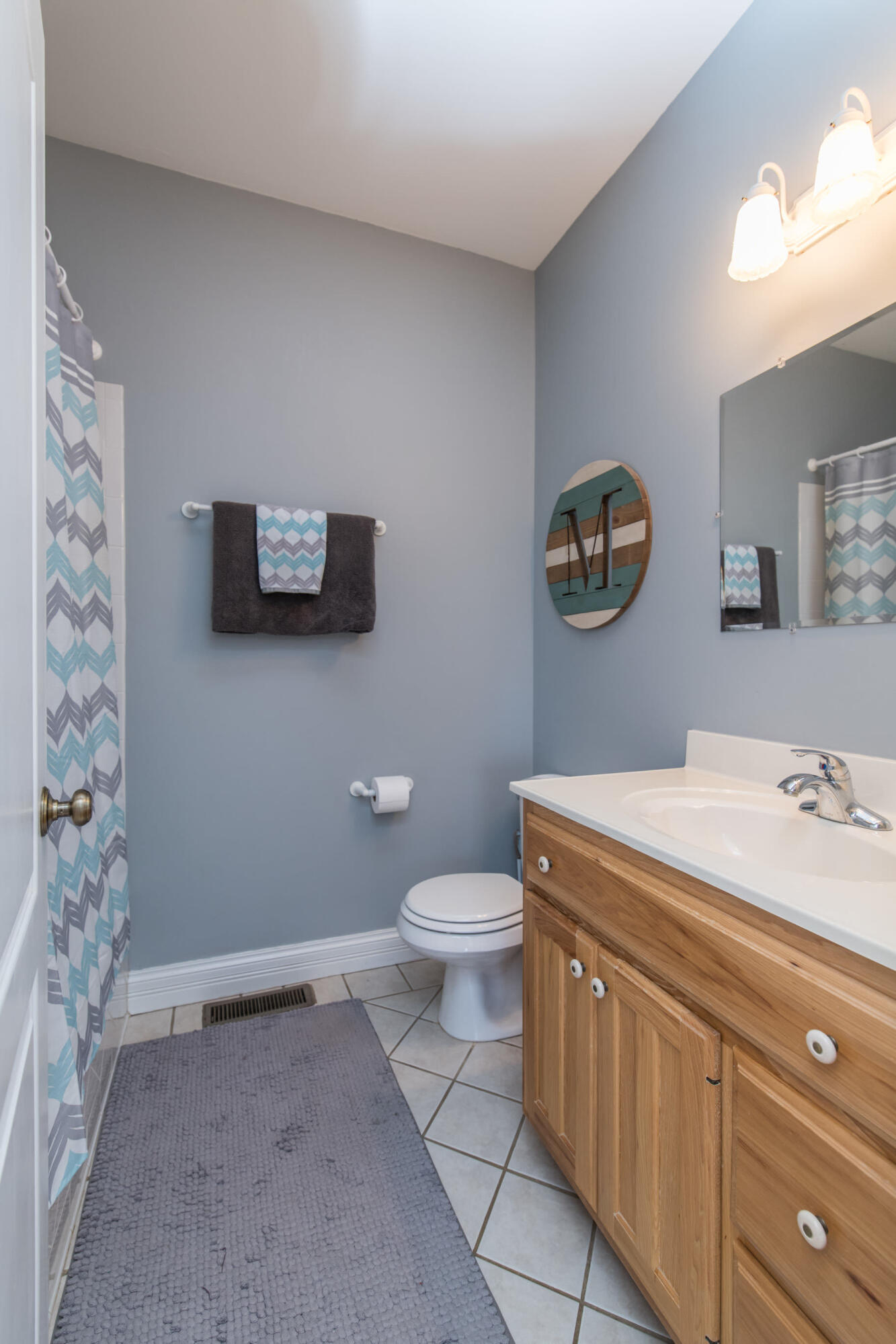 8077-8119 Ecton Road Winchester, KY 40391 - Photo 36 of 47 20211129-8077-Ecton-Rd-lewis-realty-030_