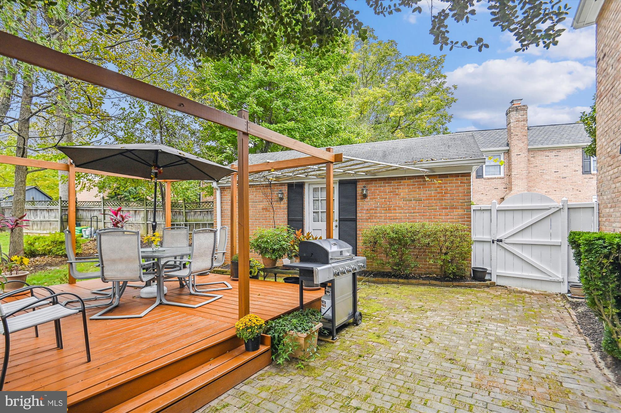 11904 Smoketree Road Potomac, MD 20854 - Photo 34 of 44 Gallery Image 34