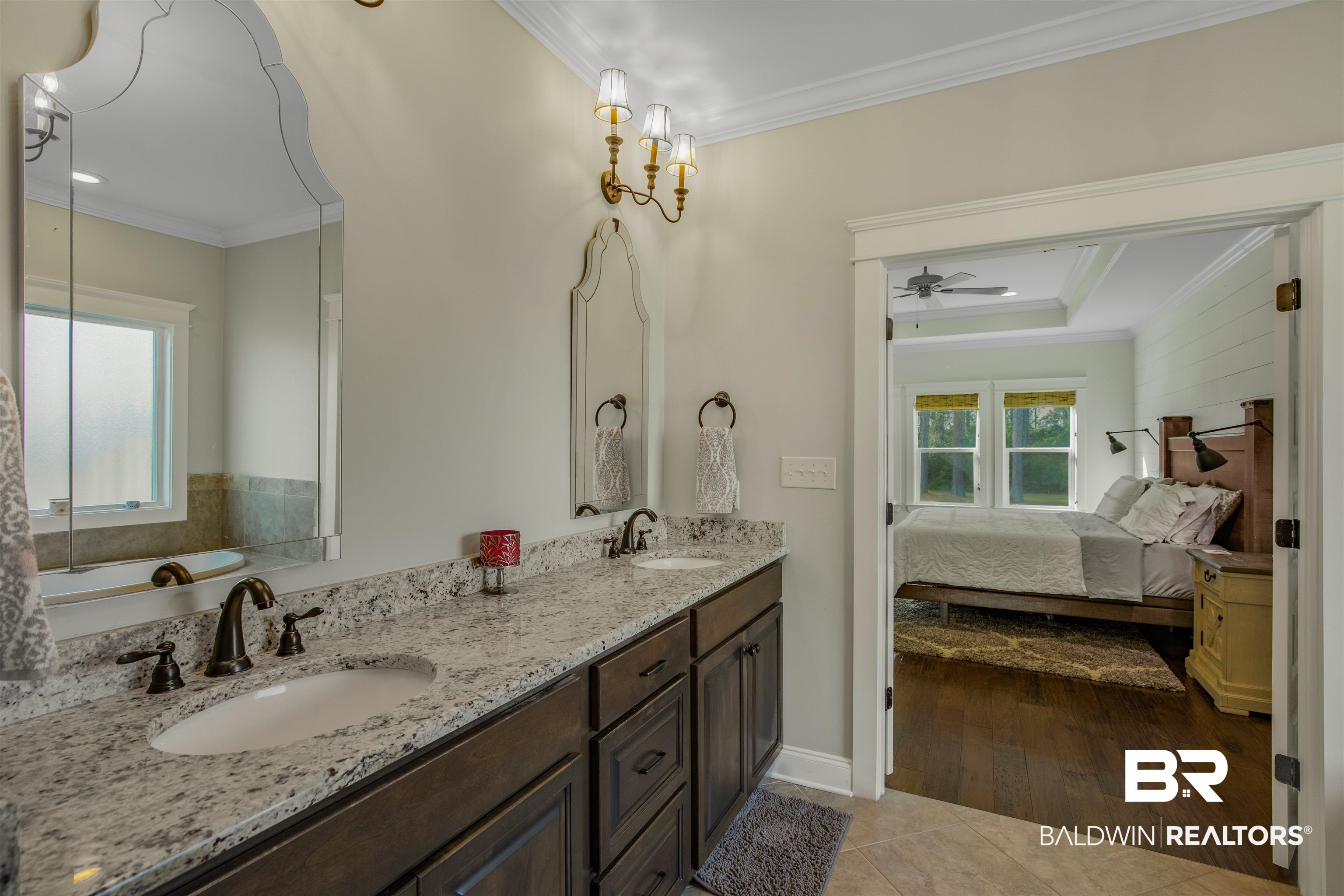31922 Bobwhite Road Daphne, AL 36527 - Photo 25 of 47