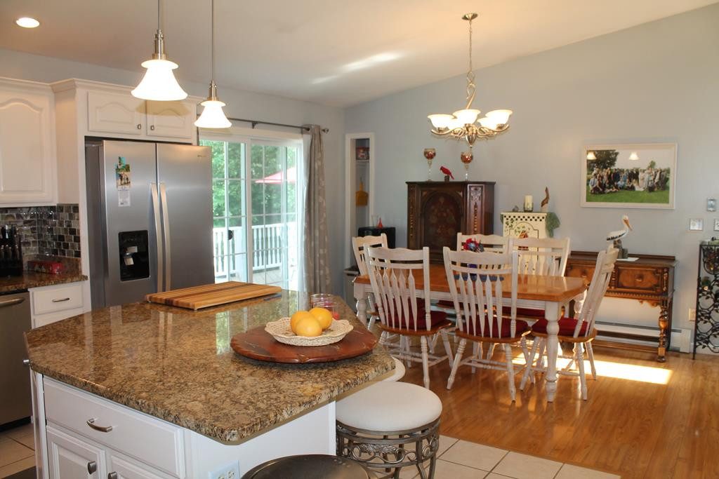 181 Quaker Highlands Road Peru, NY 12972 - Photo 17 of 47