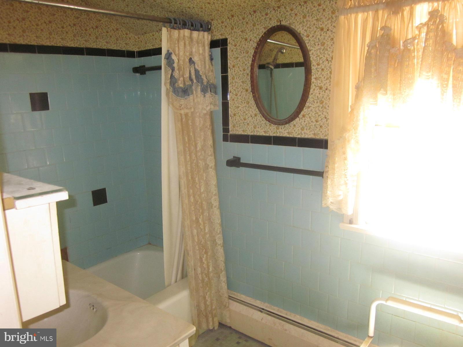 8519 High Ridge Road Ellicott City, MD 21043 - Photo 17 of 17 Bath