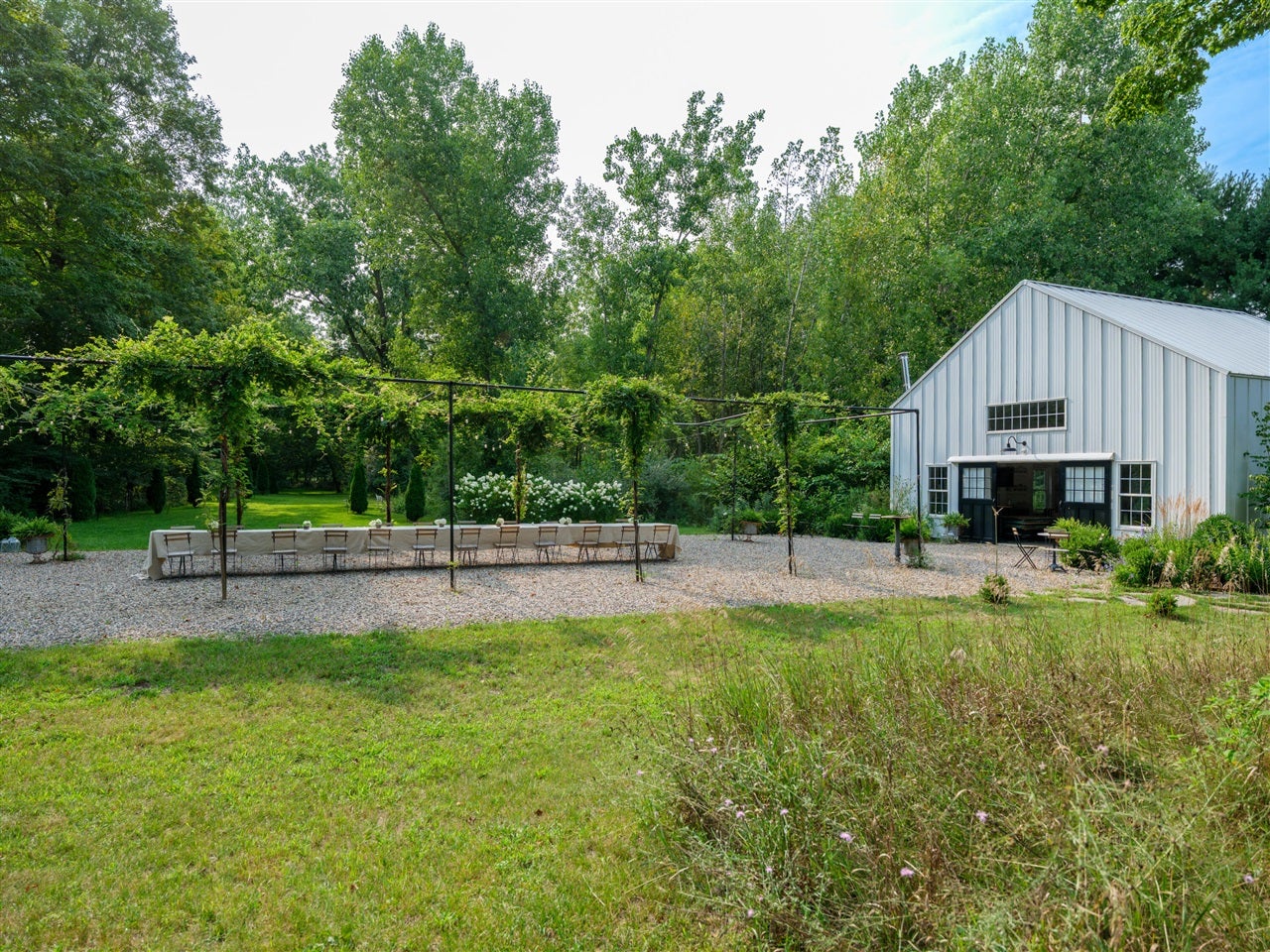 58522 Farrand Road Colon, MI 49040 - Photo 73 of 99 Gallery Image 73