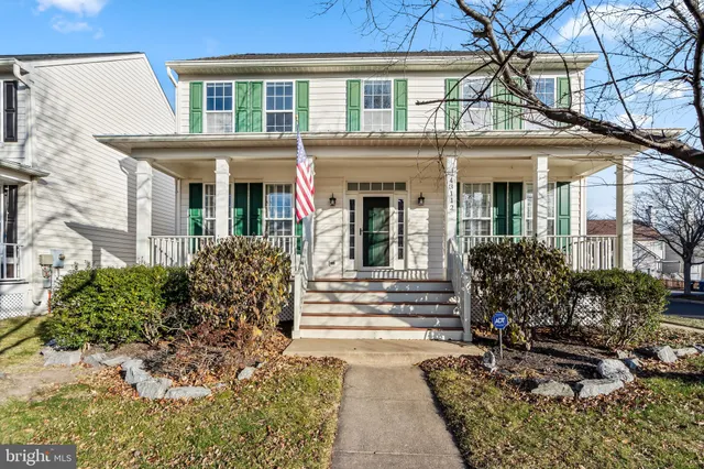 $3,700 | 43112 Demerrit Street, Chantilly, VA 20152