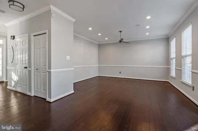 $3,700 | 43112 Demerrit Street, Chantilly, VA 20152