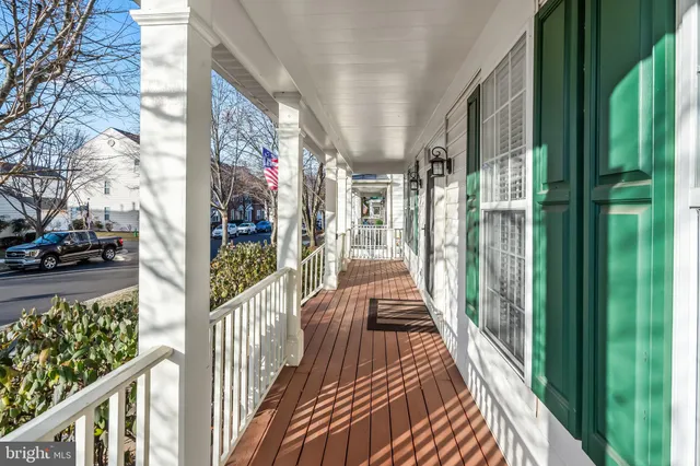 $3,700 | 43112 Demerrit Street, Chantilly, VA 20152